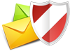 E-mail Security